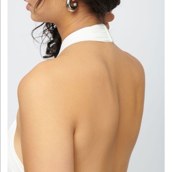 👼🏼BRAND NEW DYNAMITE BODYSUIT - Picture 3 of 3